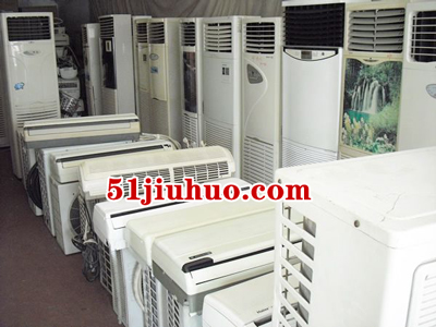 空調匹數越大越好嗎？