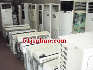 空調匹數越大越好嗎？