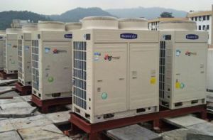 蘇州商用空調(diào)回收，廢舊空調(diào)回收