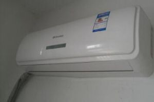 蘇州掛式機(jī)空調(diào)回收，家用空調(diào)回收