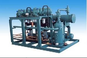 蘇州二手中央空調(diào)回收、溴化鋰?yán)渌畽C(jī)組回收、二手設(shè)備回收、二手制冷設(shè)備回收