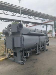 蘇州制冷設備回收，蘇州制冷機組回收，蘇州溴化鋰機組回收，溴化鋰中央空調回收