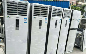 相城區回收大量